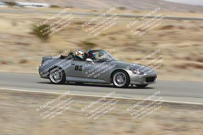 media/Mar-15-2025-Speed Ventures (Sat) [[5bdb41c541]]/Red group/session 4/turn 14/